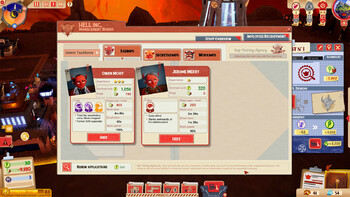 Screenshot1