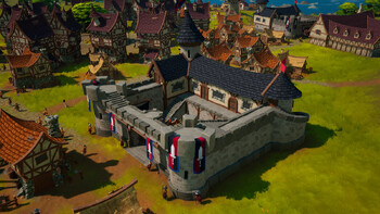 Screenshot2