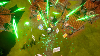 Screenshot3