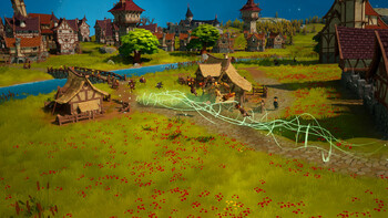 Screenshot4