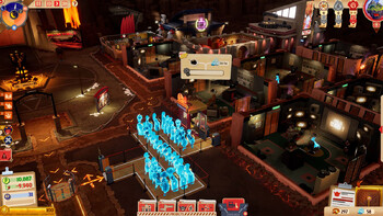 Screenshot5
