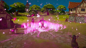 Screenshot6