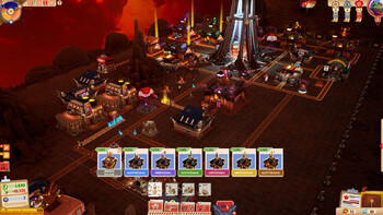 Screenshot7