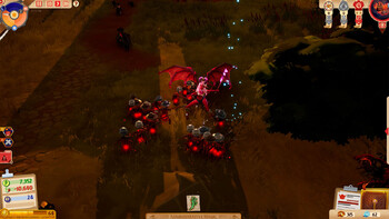 Screenshot8