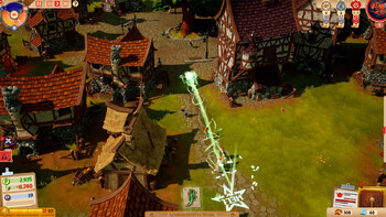 Screenshot9