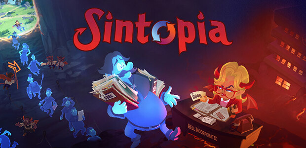 Sintopia