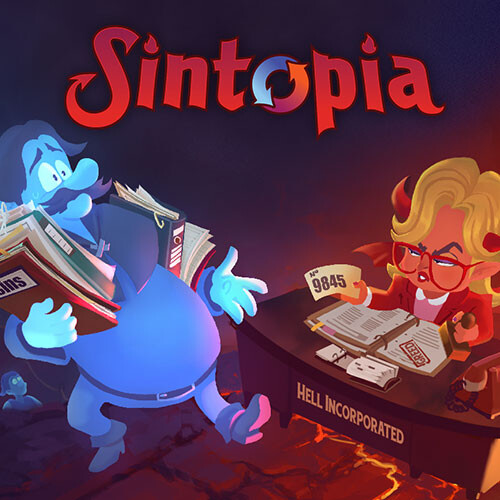 Sintopia