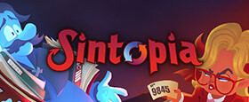 Sintopia