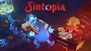 Sintopia