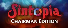 Sintopia Chairman Edition