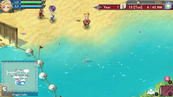 Screenshot11