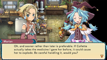 Screenshot12