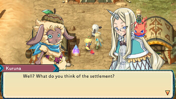 Screenshot3