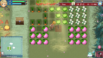 Screenshot5