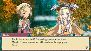 Screenshot6