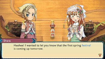 Screenshot10