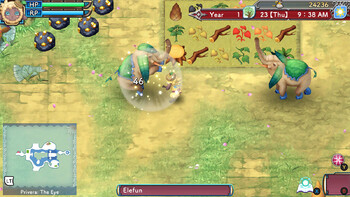 Screenshot1