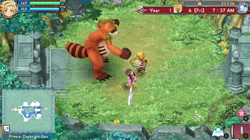 Screenshot2