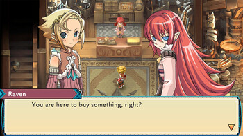 Screenshot4