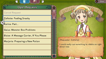 Screenshot7