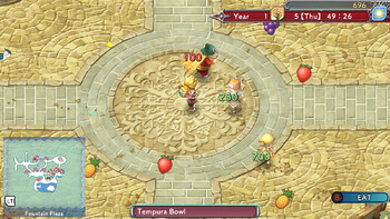 Screenshot8