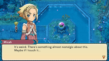 Screenshot9
