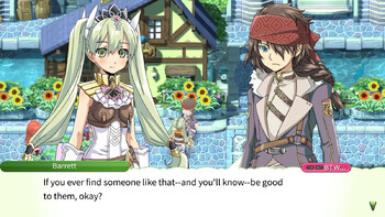 Screenshot10
