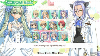 Screenshot1
