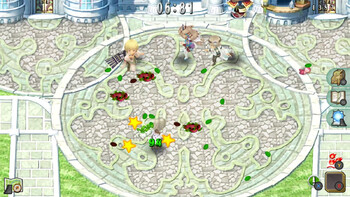 Screenshot2