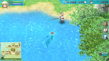Screenshot3