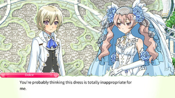 Screenshot4