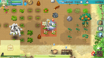 Screenshot6