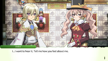 Screenshot7