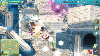 Screenshot8