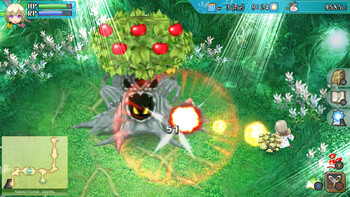 Screenshot9