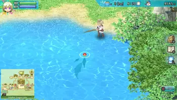 Screenshot3