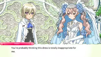 Screenshot4