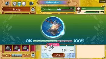Screenshot5