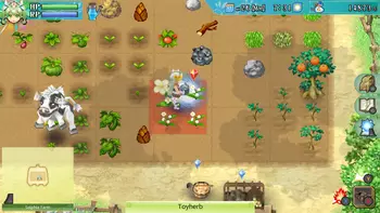 Screenshot6