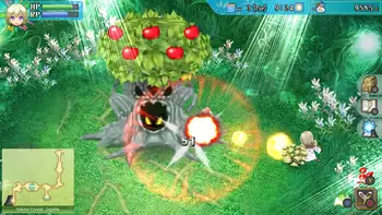 Screenshot9