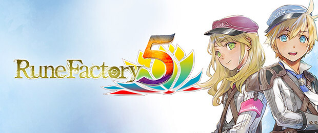 #<Product::Game:0x00007fb23a10f650>