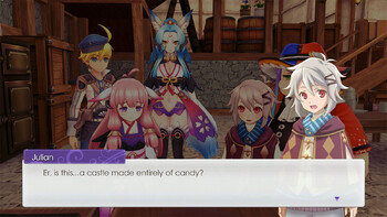 Screenshot10