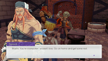Screenshot11