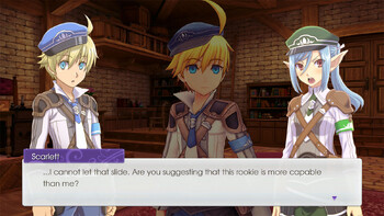 Screenshot12