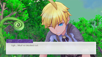 Screenshot1