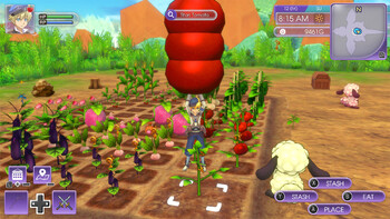 Screenshot2