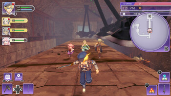 Screenshot4