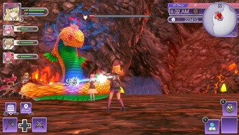 Screenshot5