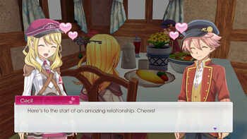 Screenshot6
