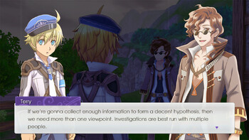 Screenshot7